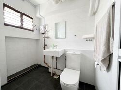 Blk 703 Choa Chu Kang Street 53 (Choa Chu Kang), HDB 4 Rooms #635965251